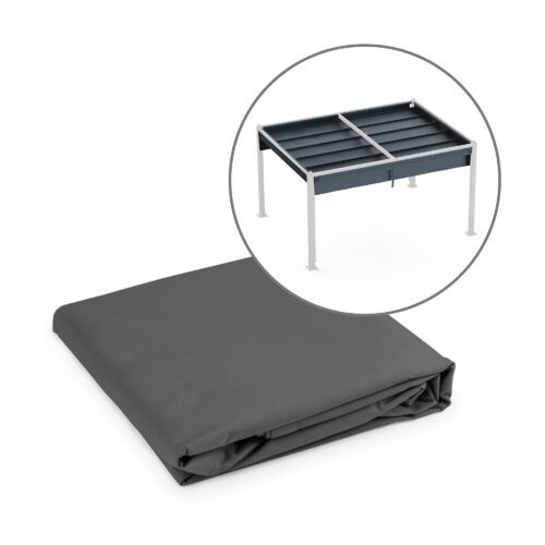 Blumfeldt Strecha - Pantheon Cortina 3x4 - 10047474