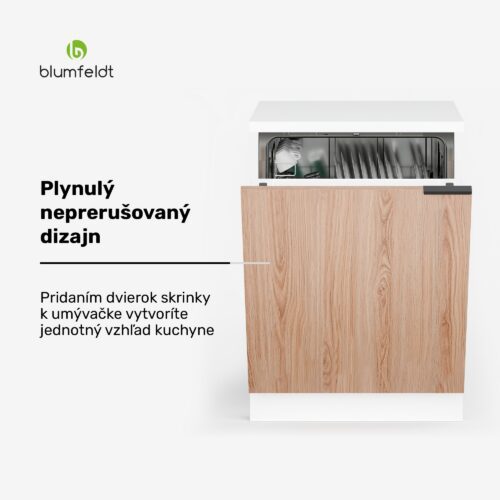 Robustná pracovná doska