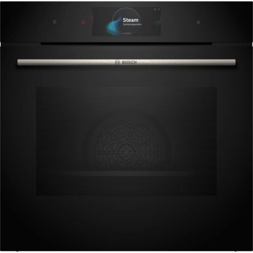 Bosch HSG7584B1