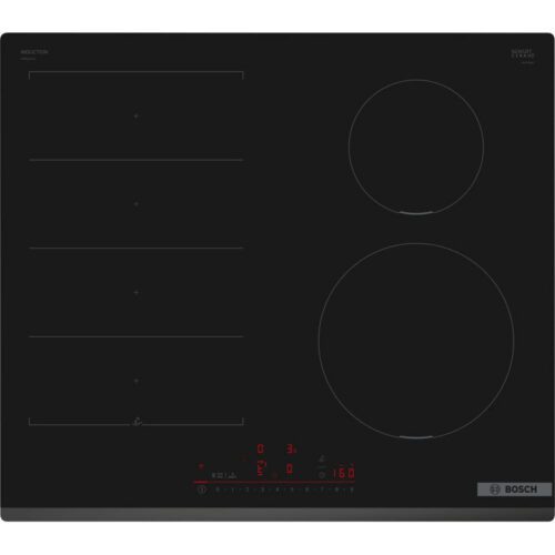 Bosch PIX631HC1E