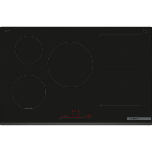 Bosch PVW831HB1E