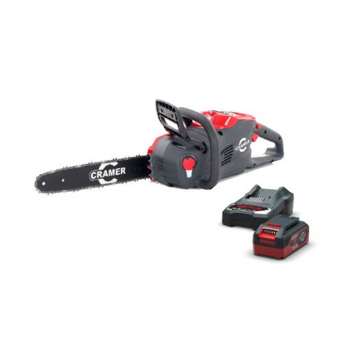 CRAMER 48CS18K4 + KIT 082000986UB