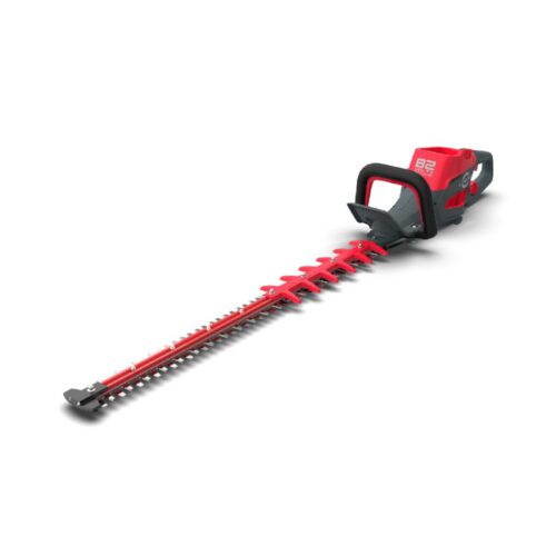 CRAMER OPTIMUS HT71 042200986