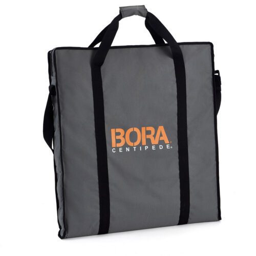 Cestovná taška BORA na pracovnú dosku 3817