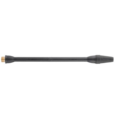 Cleancraft Trubice s rotačnou tryskou pre HDR-K 66-20/72-22 7111008