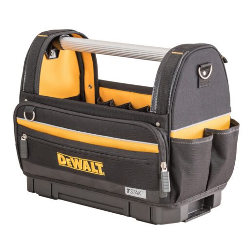 DeWALT DWST82990-1 Prepravná taška DWST82990-1