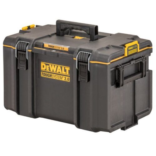 DeWALT DWST83342-1 Kufor ToughSystem 2.0 DWST83342-1