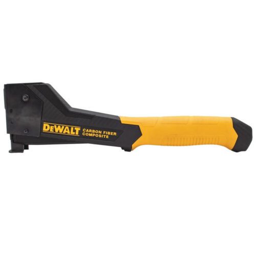DeWALT Sponkovacie kladivo DWHT75900-0 DWHT75900-0