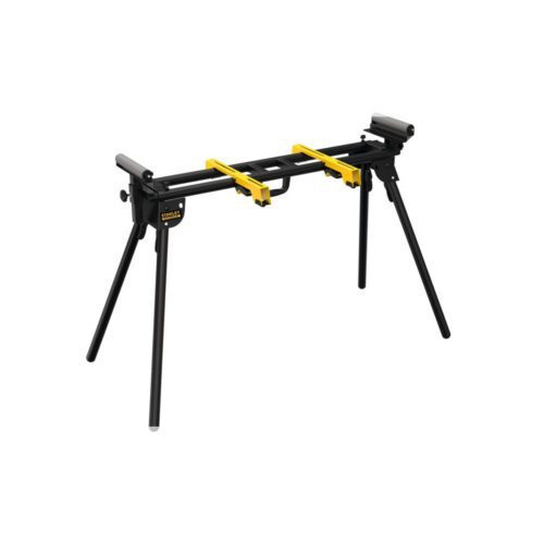 DeWalt Skladací stojan pre pokosové píly FME790 FME790