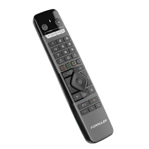 Diaľkový ovládač Formuler GTV-IR1