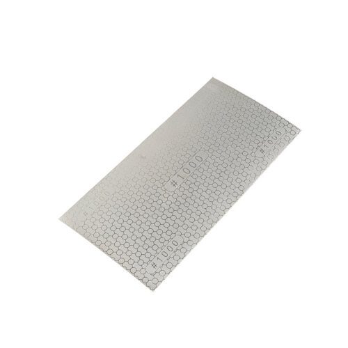 Diamantový brúsny lepiaci papier SK11 - zrnitosť 1000 4782
