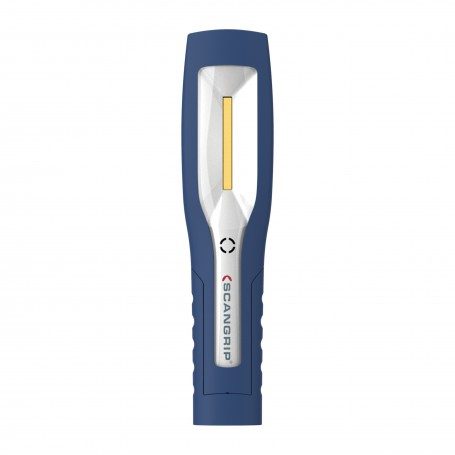 Dielenská LED svietidlo Scangrip MAG PRO 03.5690.25