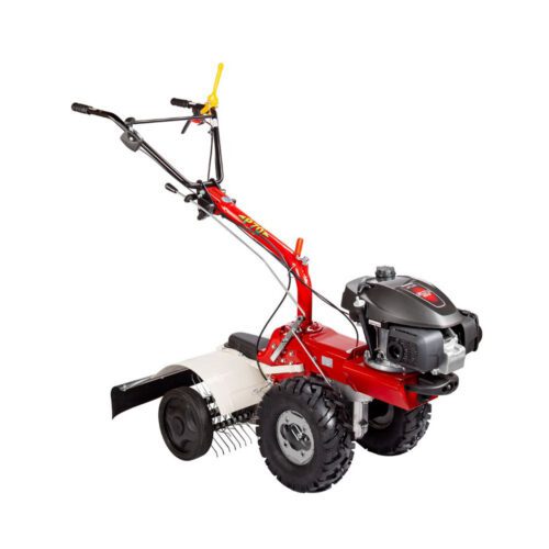 Drôtkový prezvdušňovač EUROSYSTEMS P70 1800907001200