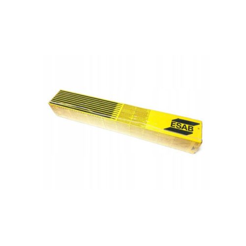 ESAB Rutilové Elektródy OK46.00 2.0x300mm/2.1kg 4600202410