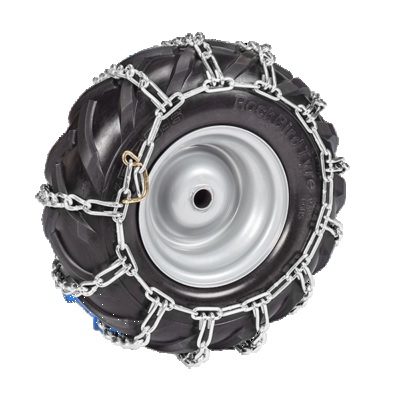EUROSYSTEMS M90M210 Snehové reťaze 1800905259500