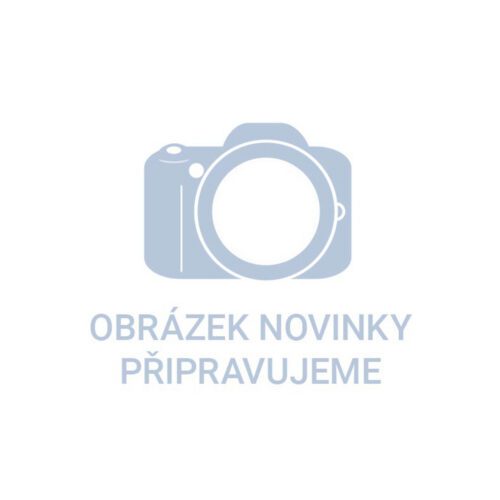 EXTOL CRAFT korba náhradná