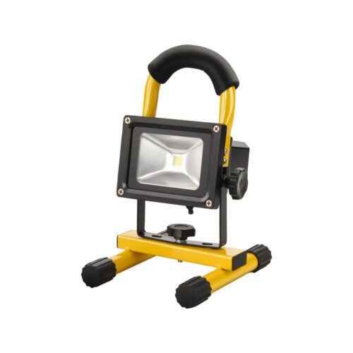 EXTOL LIGHT Reflektor LED