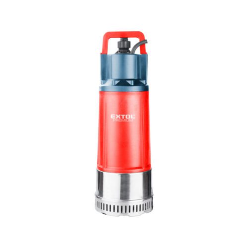 EXTOL PREMIUM 1200W