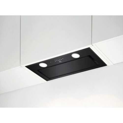 Electrolux Odsávač pár séria 600 Hob2Hood YFG716R