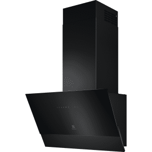 Electrolux Vertikálny komínový odsávač pár séria 700 Hob2Hood LFV446K