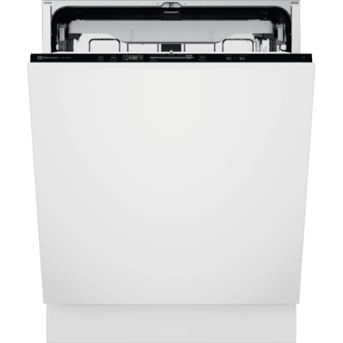 Electrolux Vstavaná umývačka riadu séria 700 Y2AL7200S