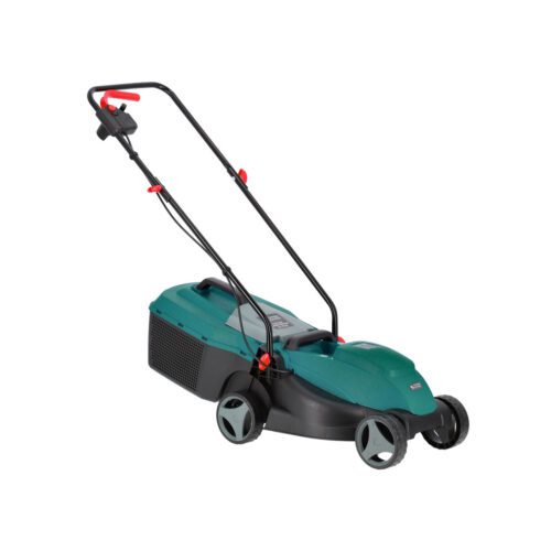 Elektrická kosačka Könner & Söhnen KS 32LM 13337