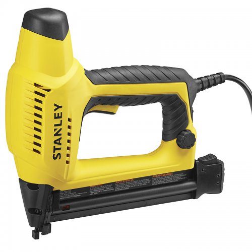 Elektrická pištoľ na klince Stanley 6-TRE650 6-TRE650
