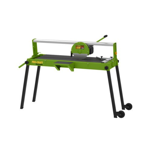 Elektrická rezačka na dlažbu Procraft PF920-230 | PF920-230 PF920-230