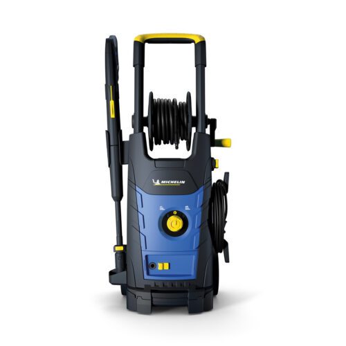 Elektrická tlaková umývačka Michelin MPX22EHDS 160 bar 14770.