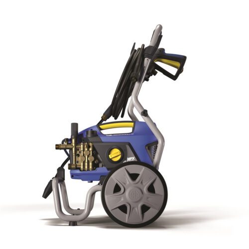 Elektrická tlaková umývačka s indukčným motorom 160 bar Michelin MPX160CK 14524