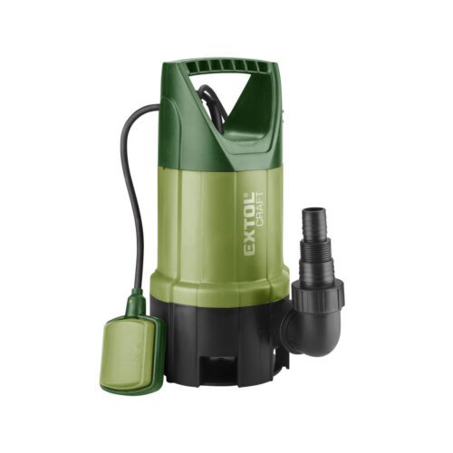 Extol Premium 800W