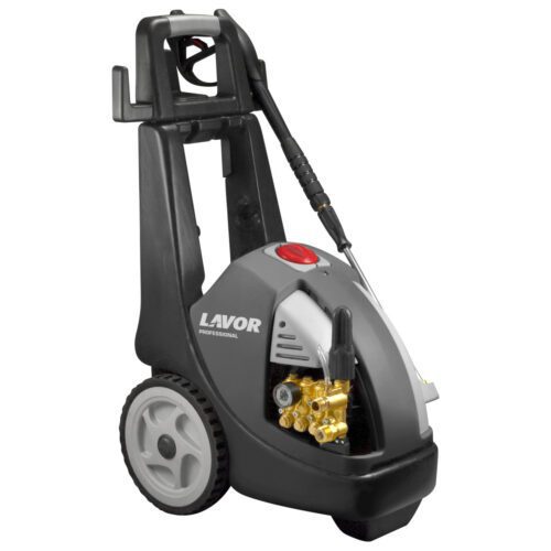 Fasa Vysokotlakový čistič HA 1510 LP Lavor 8.665.0122