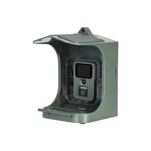 Fotopasca SUNTEK BC-303W WiFi 08811148