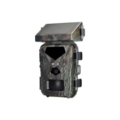 Fotopasca SUNTEK Mini700 08811147