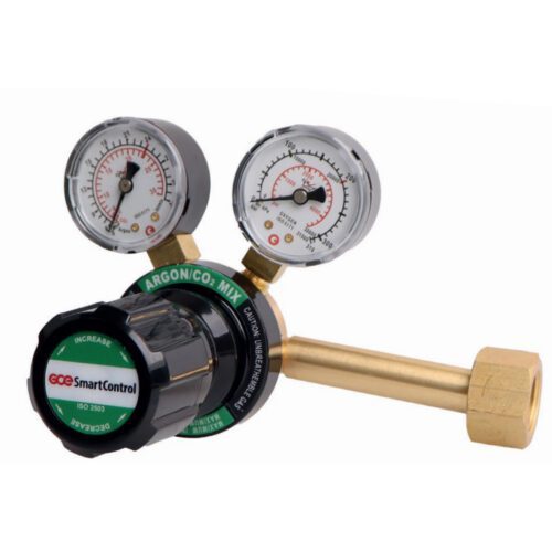 GCE RV REG G250 AR200/30L W218R Smart Control k malým zváračkám Argon S21620014
