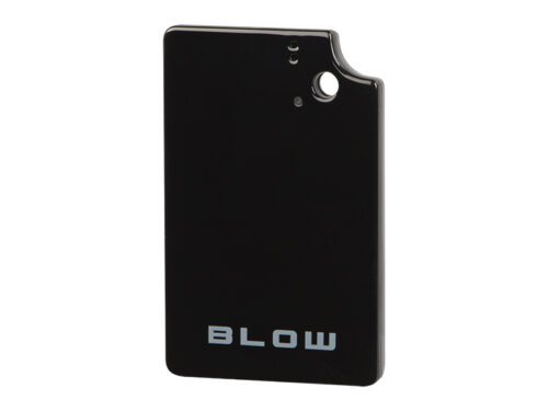 GPS lokátor BLOW 012
