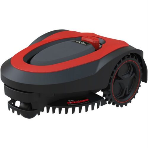 GÜDE Robotická kosačka na trávu GRR 180.1 95446