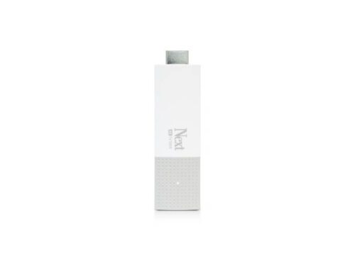 Google TV NEXT 4K – Obrázok 2