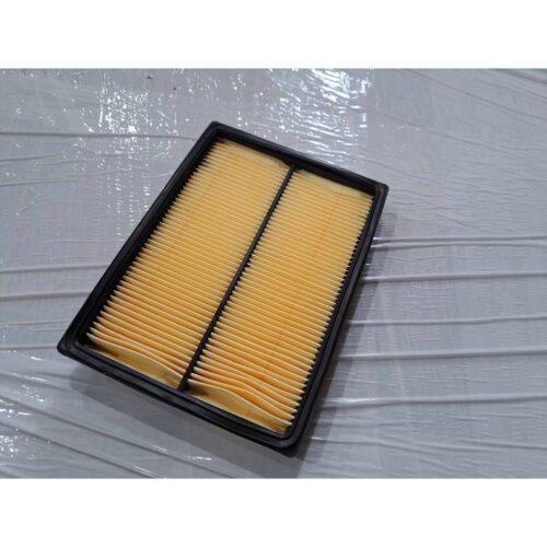 Hahn & Sohn Vzduchový filter pre dieselové generátory Hahn & Sohn HDE 14000 EA-EA3 12099