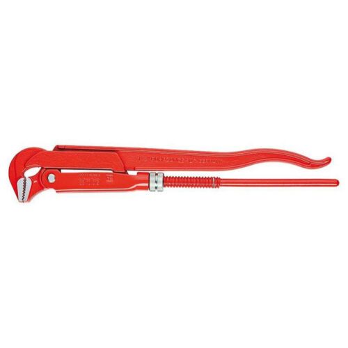Hasiaci prístroj 90° 750 mm Knipex 83 10 040 - fosfátovaný