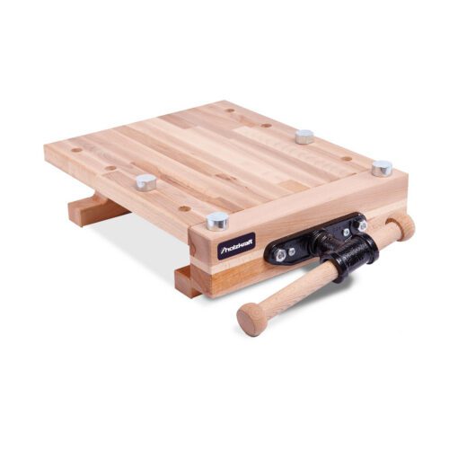 Holzkraft Kompaktný pracovný stôl TWB 1 5102160