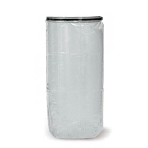Holzkraft LDPE vrece na piliny SAA 2001/2003/3001/3003 - 10 ks 5129281