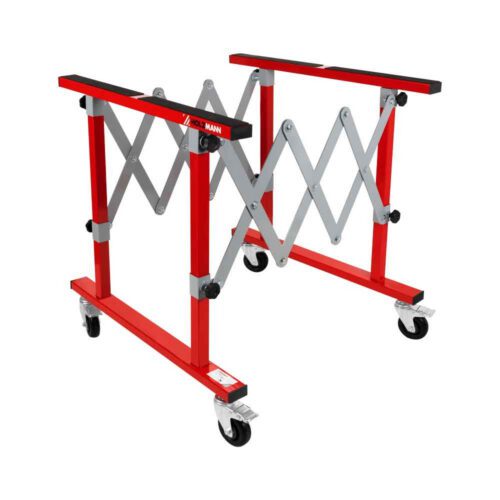 Holzmann Skladacia základňa - KB100TWIN KB100TWIN