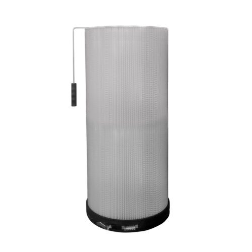 Holzstar Filtračná kartuša 610 × 1220 mm pre ASA 7703 5129992