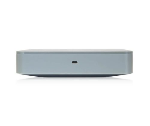 Homatics Box HD – Obrázok 2