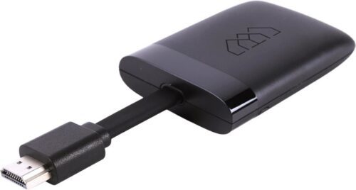 Homatics Dongle R 4K – Obrázok 2