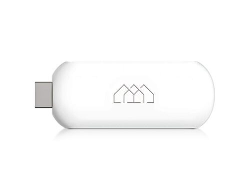 Homatics Google TV Stick 4K – Obrázok 2