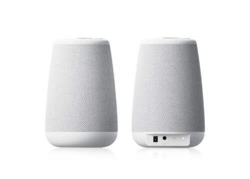 Homatics Sound & Sound 2.1 TWS reprosústava – Obrázok 2