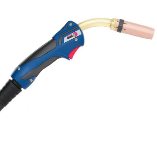 Horák BINZEL MB EVO PRO 401 D 4m 033.0385.1