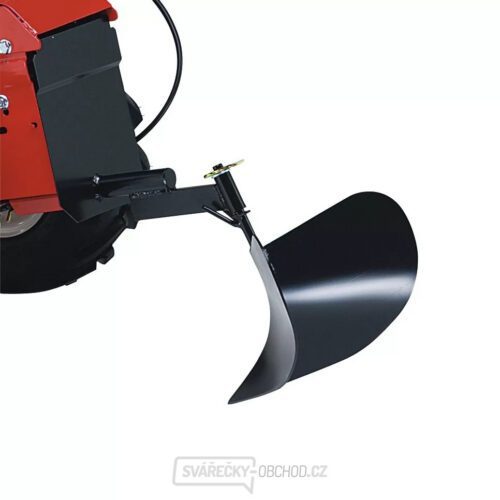 Hrobkovací KIT EUROSYSTEMS P70 (BEZ STROJA EUROSYSTEMS P70 EVO Loncin 224) 1800905028100
